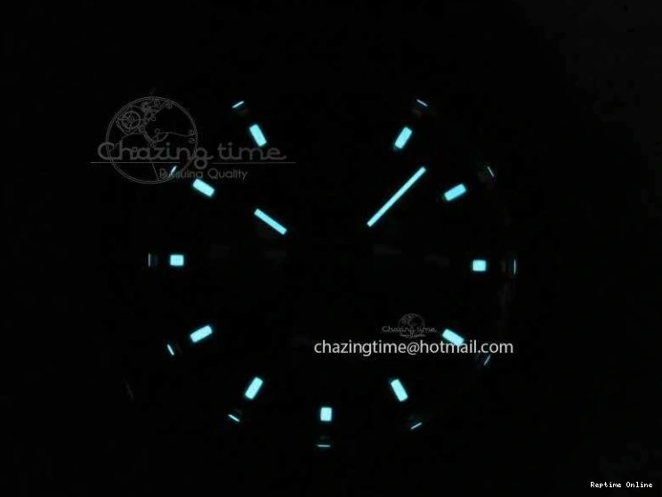 0417 RelaxedFit Daytona 116515 Noob 1:1 Best Edition Rose Gold Dial On Black Rubber Strap A7750(Free Extra Strap) 3740